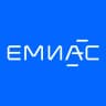 MAX-бот ЕМИАС.ИНФО