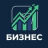 MAX-канал Бизнес и Стартапы