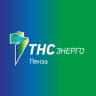MAX-канал ТНС энерго Пенза