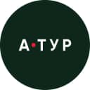 Канал Туры: ТУРЦИЯ ЕГИПЕТ ОАЭ ТАИЛАНД МАЛЬДИВЫ. в MAX