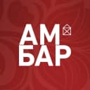 Канал ТК АМБАР | Самара в MAX