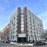 MAX-канал Министерство финансов Нижегородской области