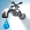 Канал МУП "Водоканал" ст. Новопокровская в MAX