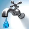 MAX-канал МУП "Водоканал" ст. Новопокровская