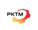 Канал РКТМ в MAX
