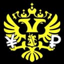 Канал Осторожно, экономика! в MAX