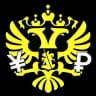 MAX-канал Осторожно, экономика!