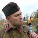 Канал Военная хроника - voenhronika.ru в MAX