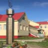 MAX-канал Новостной канал МБОУ «Кюкяйская ПТСОШ им. А.К. Акимова»