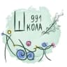 MAX-канал ГБОУ Школа № 991