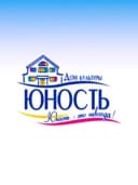 Канал МКУК "Тельминский ЦИКД и СД" в MAX