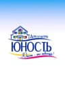 MAX-канал МКУК "Тельминский ЦИКД и СД"