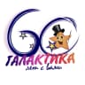 MAX-канал МБУДО ЦВР «Галактика»