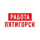 Канал Работа в Пятигорске в MAX