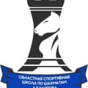 Канал ГАУ ДО ТО "ОСШ А.Е. КАРПОВА" в MAX