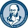 MAX-канал 🔷Школа имени Достоевского🔷