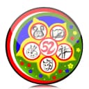 Канал МБОУ "Гимназия №52" Казань в MAX
