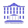 MAX-канал ГБУЗ "Пензенская РБ"