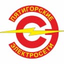 Канал АО Пятигорские электрические сети в MAX