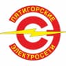 MAX-канал АО Пятигорские электрические сети