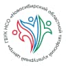 MAX-канал Татары Новосибирской области