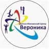 MAX-канал Студии и секции72