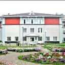 Канал БУЗ УР Граховская РБ МЗ УР в MAX