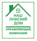 Канал ООО "Наш Лужский Дом" в MAX