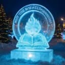 Канал МБОУ "СОШ № 18 им. Б.Б.Городовикова" в MAX