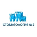 Канал sarstomp2 в MAX