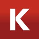 Канал К-ИНФОРМ СУРГУТ в MAX