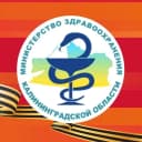 Канал Минздрав Калининградской области в MAX