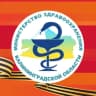 MAX-канал Минздрав Калининградской области
