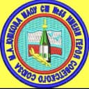 Канал МАОУ Средняя школа № 55 в MAX