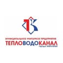 Канал МУП "ТВК" г. Заволжья в MAX