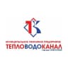 MAX-канал МУП "ТВК" г. Заволжья