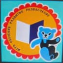 Канал МБОУ ДО "Дом детского творчества" в MAX
