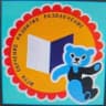 MAX-канал МБОУ ДО "Дом детского творчества"