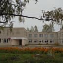 Канал МКОУ "Чертовищенская основная школа им. А.Д. Гусева" в MAX
