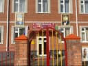 Канал МБДОУ "Детский сад "Светлячок" с. Бамут в MAX
