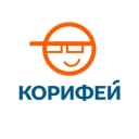 Канал Гимназия 210 "Корифей" в MAX