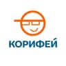MAX-канал Гимназия 210 "Корифей"
