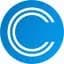 Канал Короче, Саратов в MAX