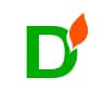 MAX-канал DiaMarka | решения для жизни с диабетом