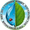 Канал МБУДО СЮН Р.П. СОЛНЕЧНЫЙ в MAX