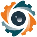 Канал ГБПОУ РО "ТМехК" в MAX