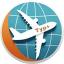 Канал ТУР ПЛЮС: горящие и ВИП туры.Турагентство Новокузнецк. в MAX