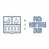 MAX-канал Русь Новгородская