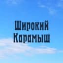 Канал Администрация Ширококарамышского сельского поселения Лысогорского муниципального района в MAX