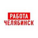 Канал Работа в Челябинске в MAX